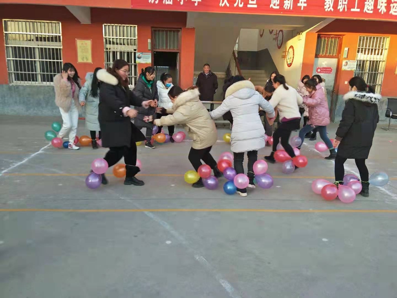 图片2.jpg