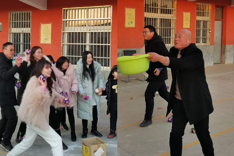 图片4.jpg