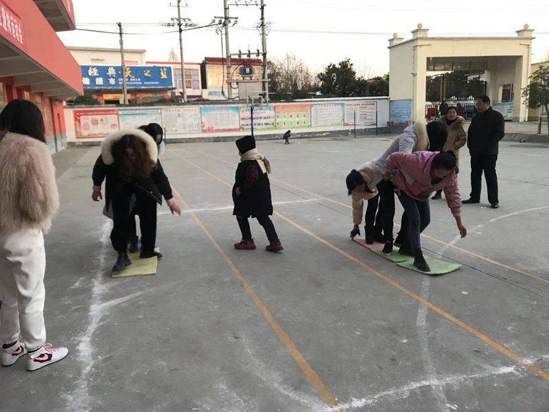 图片5.jpg