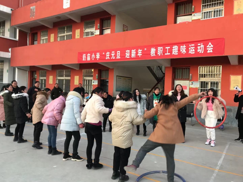 图片6.jpg