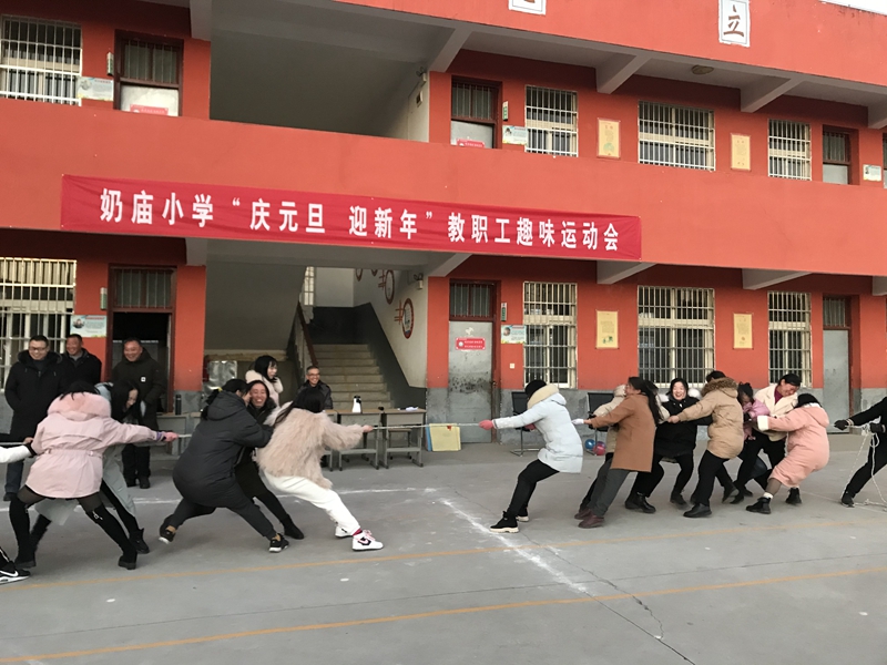图片7.jpg