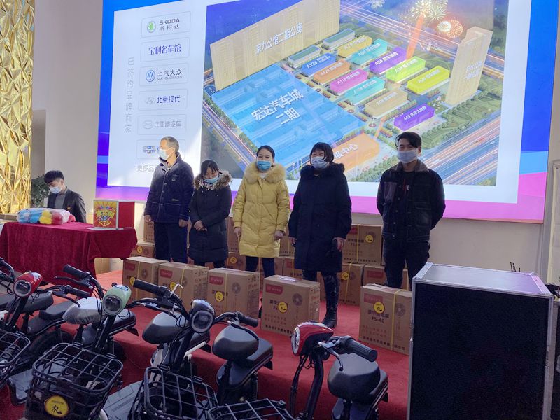 三等奖.jpg