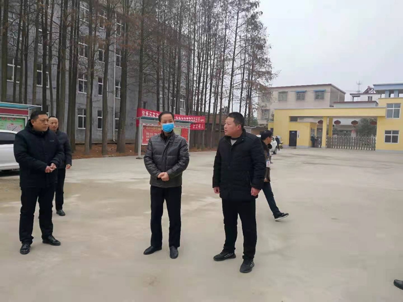 图片1.jpg