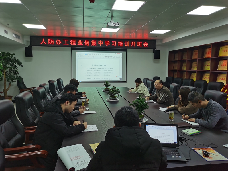 工程学习1.jpg