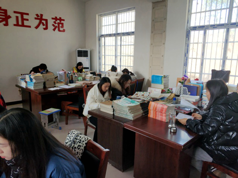 图片2.jpg
