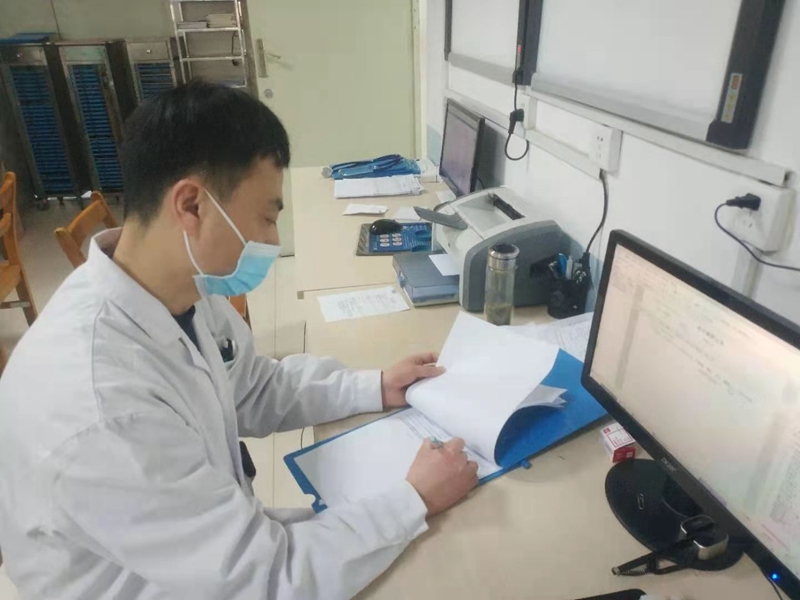 微信图片_20210108163751.jpg