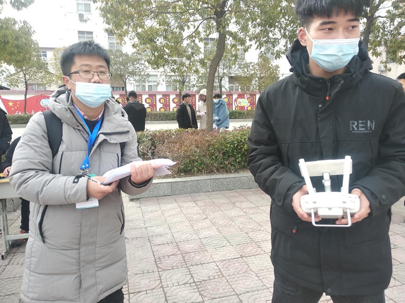 图片3.jpg