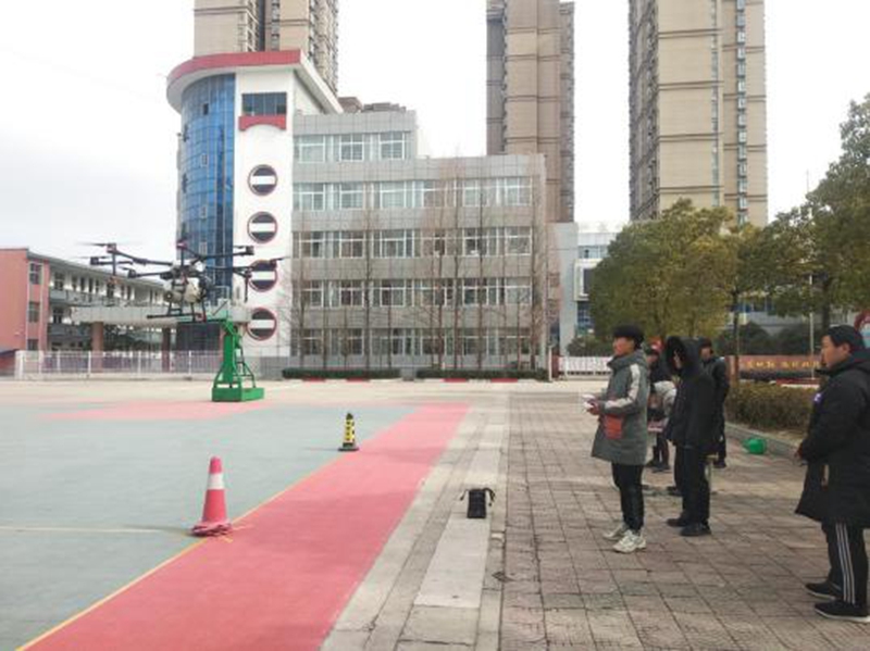图片5.jpg