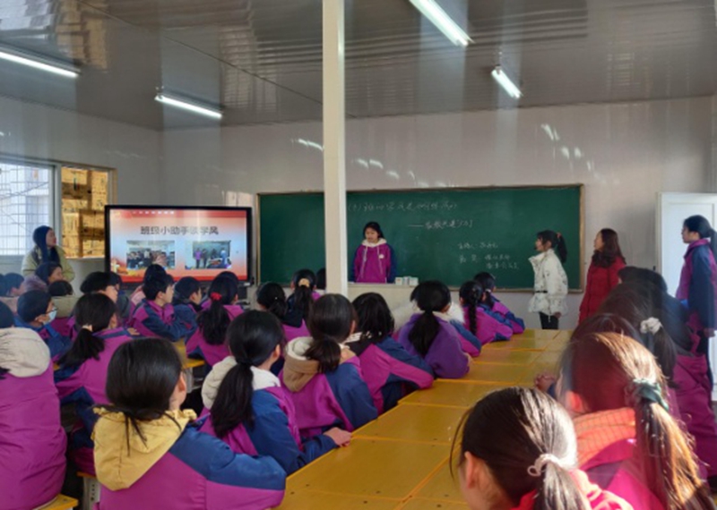 图片5.jpg