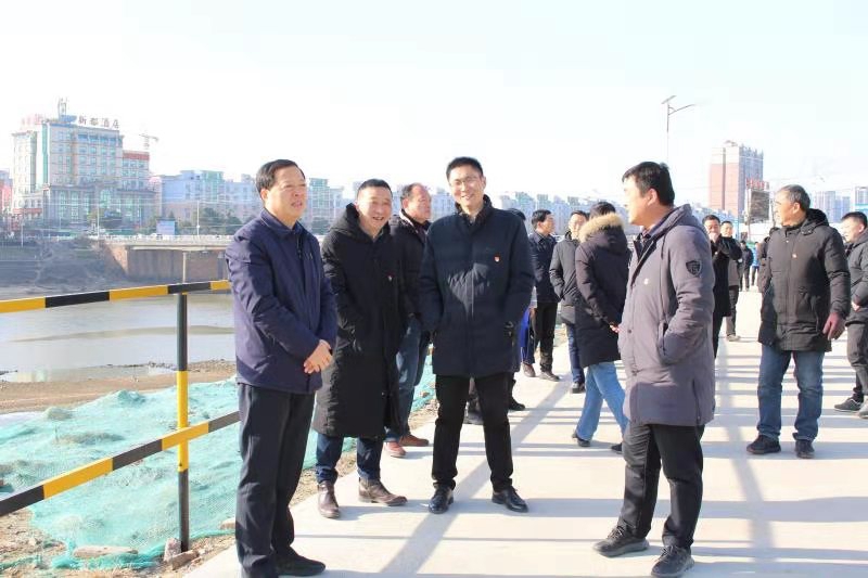 微信图片_202101110911311.jpg