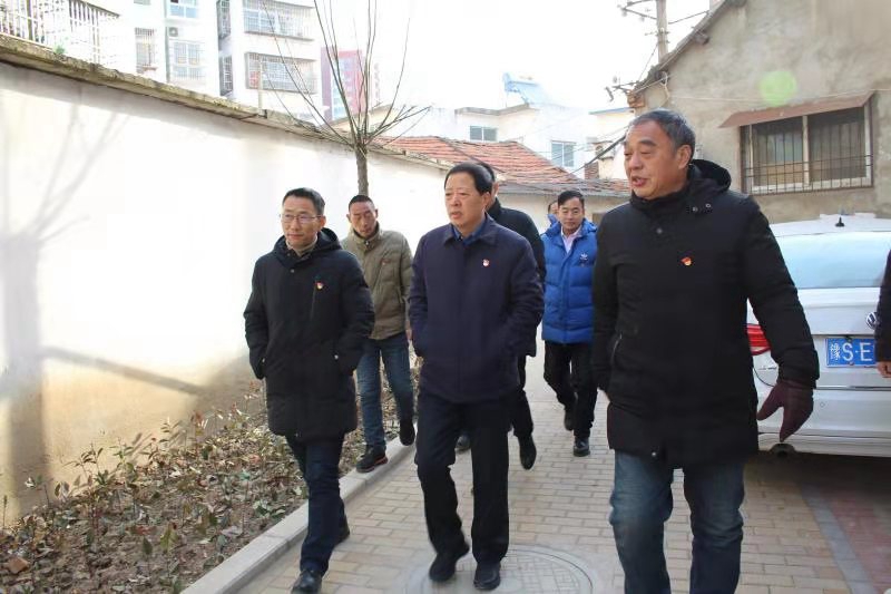 微信图片_202101110911316.jpg
