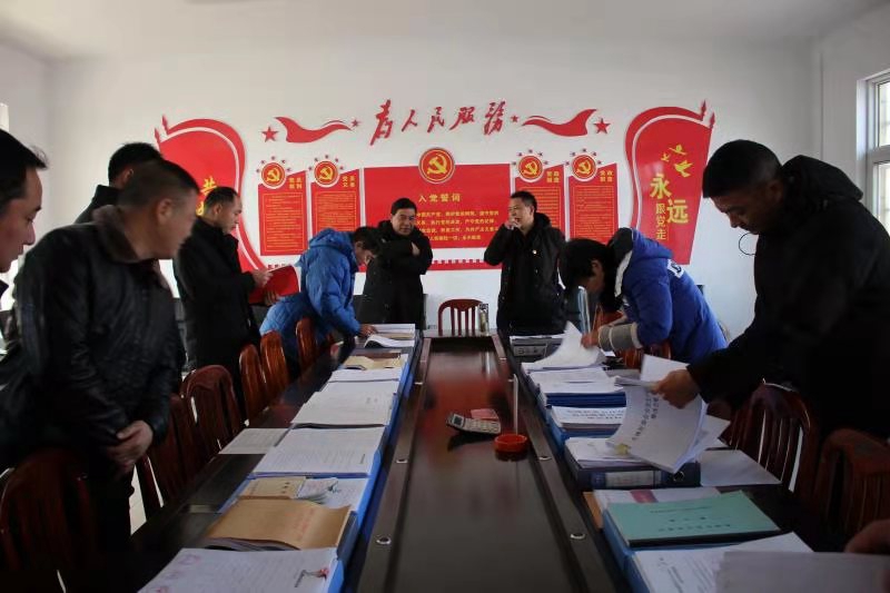微信图片_202101110911317.jpg