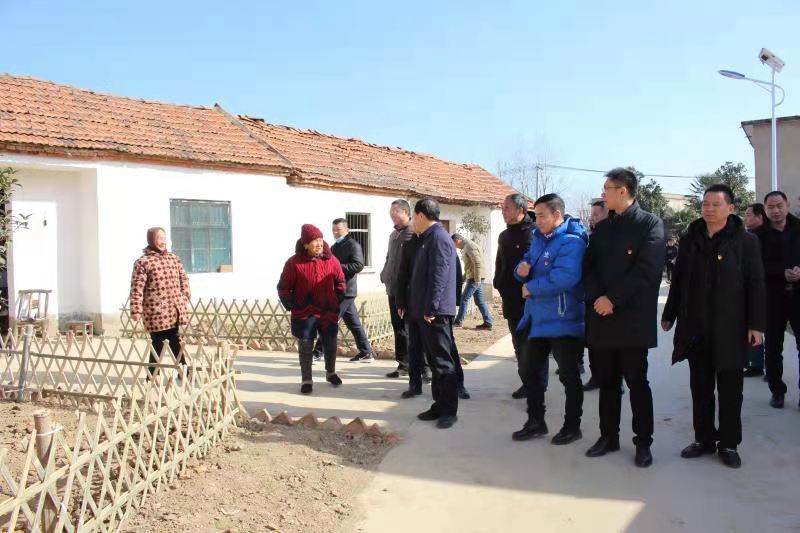 微信图片_2021011109113110.jpg