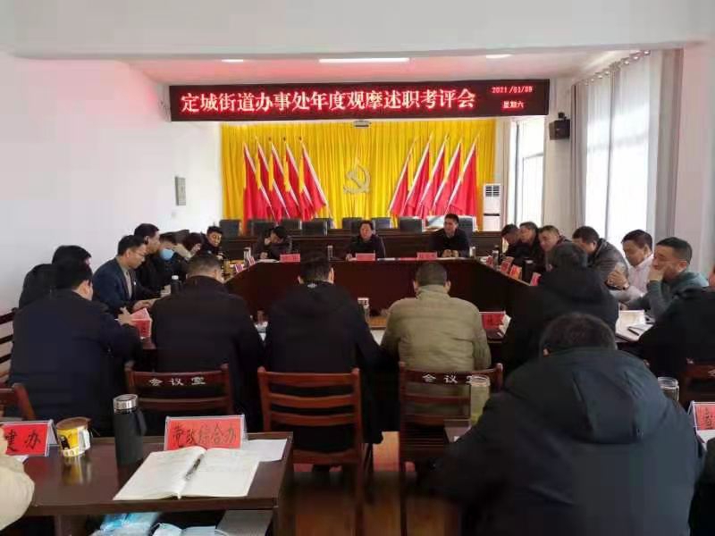 微信图片_2021011109113115.jpg