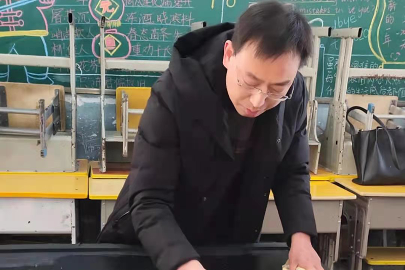 图片5.png