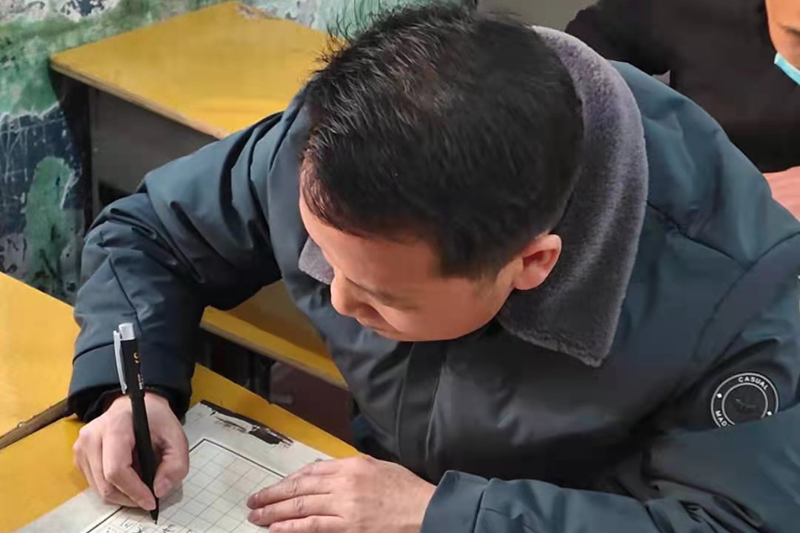 图片6.png