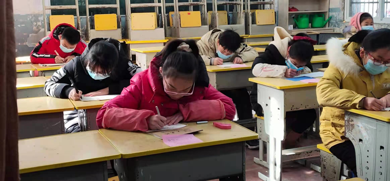 图片8.png