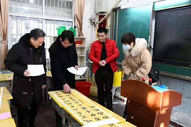 图片9.png