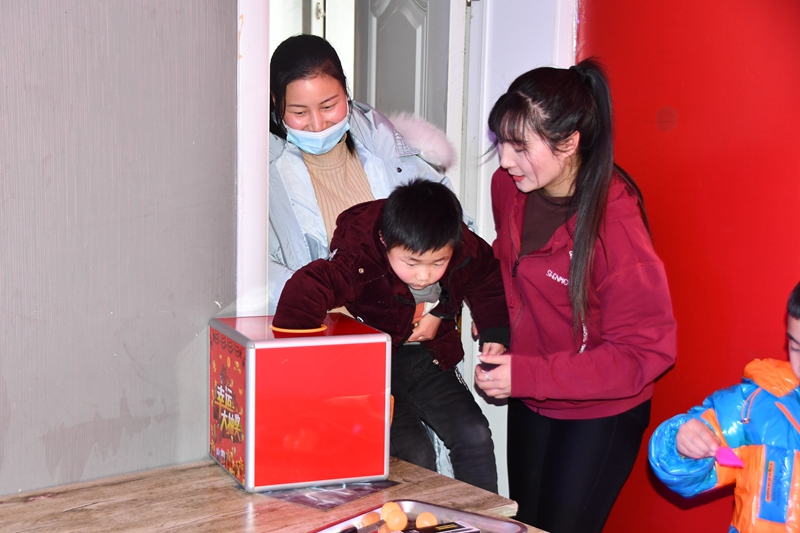 DSC_1707.JPG