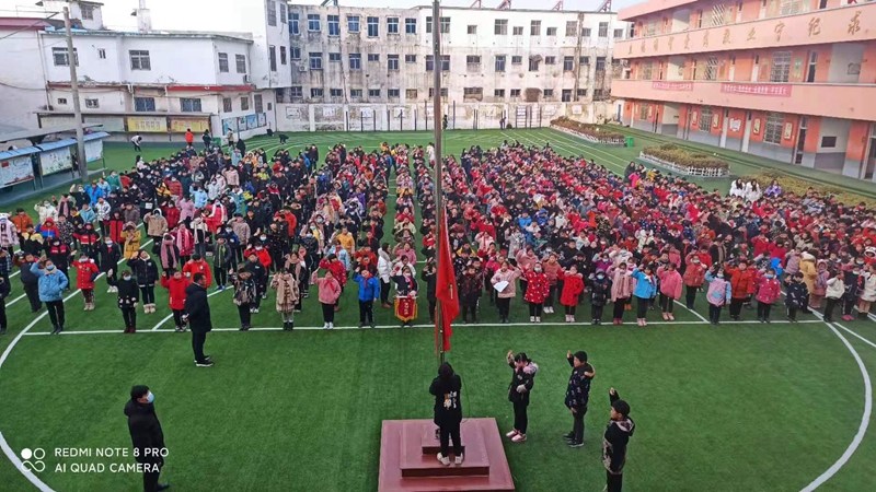 图片1.jpg