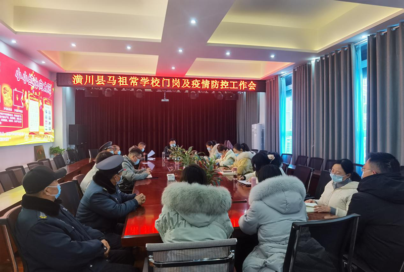 图片6.png 图片6.png