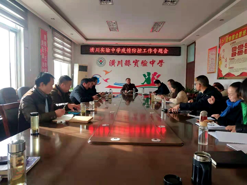 图片1.jpg 图片1.jpg