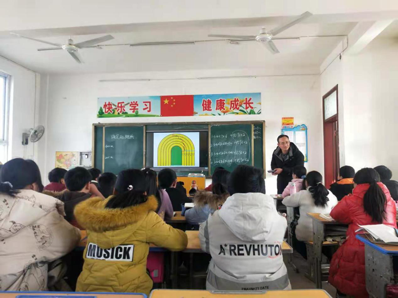 图片1.png 图片1.png