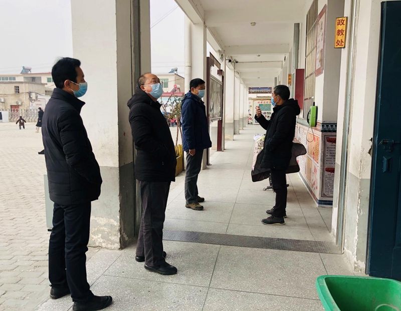 图片4.jpg