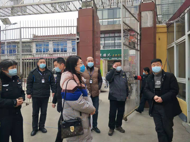 图片31.png