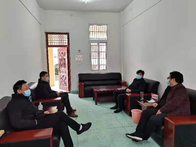 图片32.png