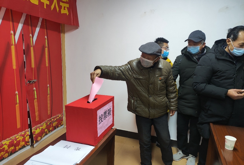 图片2.jpg