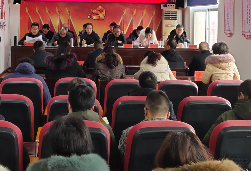 图片5.jpg