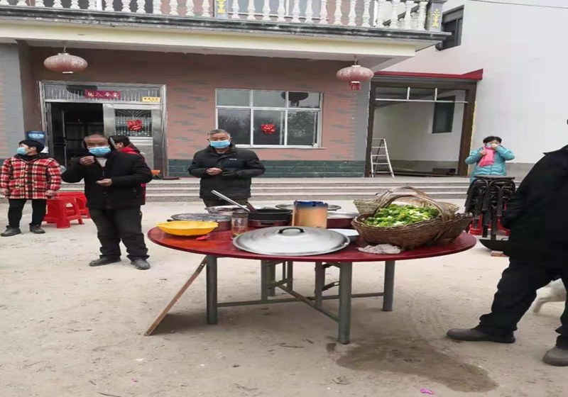 图片9.jpg