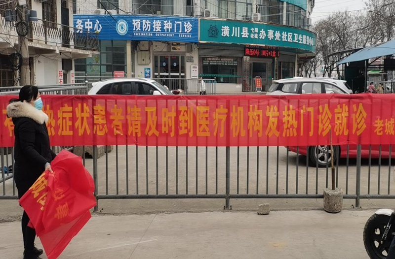 图片10.jpg