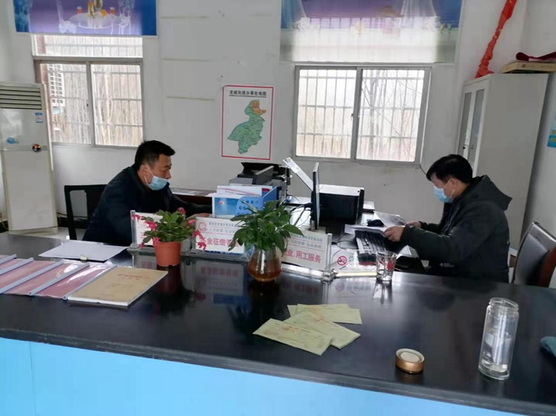 图片13.jpg