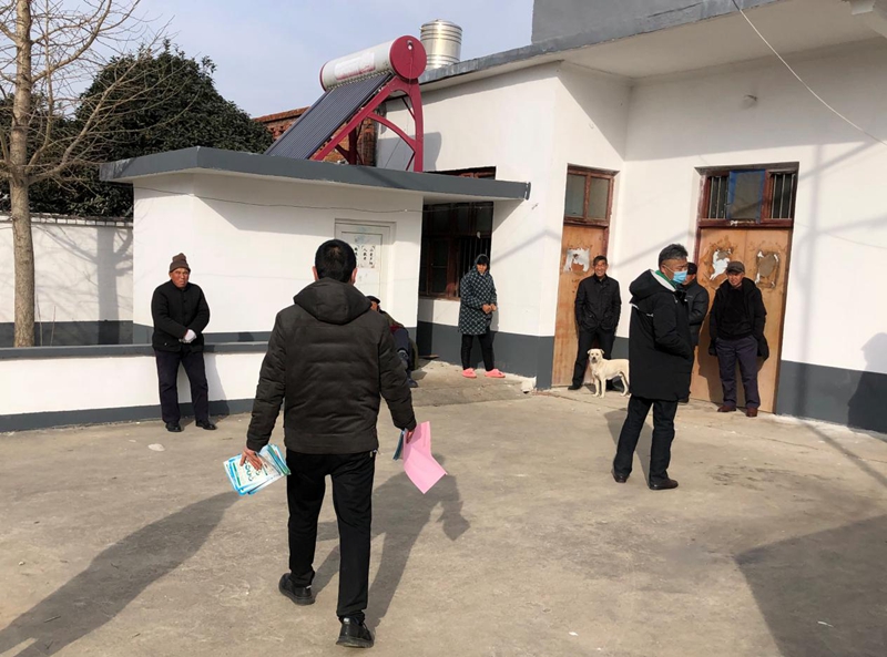 图片15.jpg