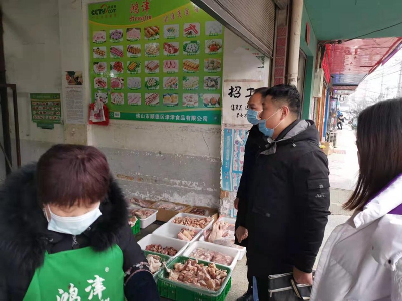 图片19.jpg