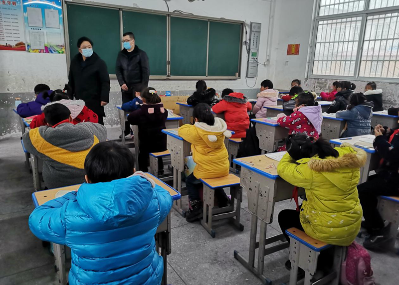 图片3.png