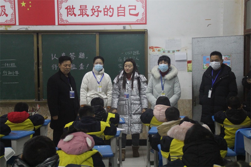 IMG_6095_看图王.jpg