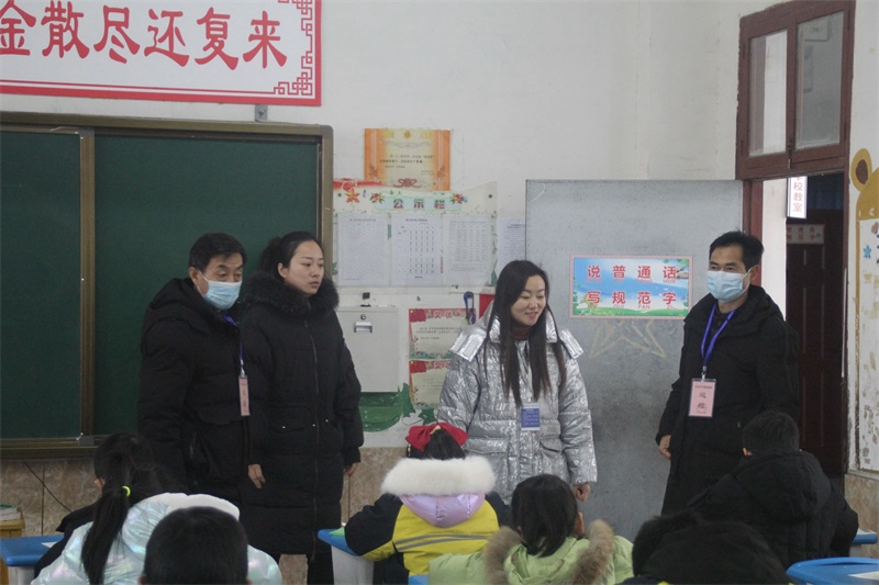 IMG_6114_看图王.jpg