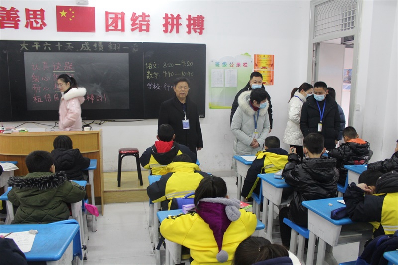 微信图片_20210126081152.jpg