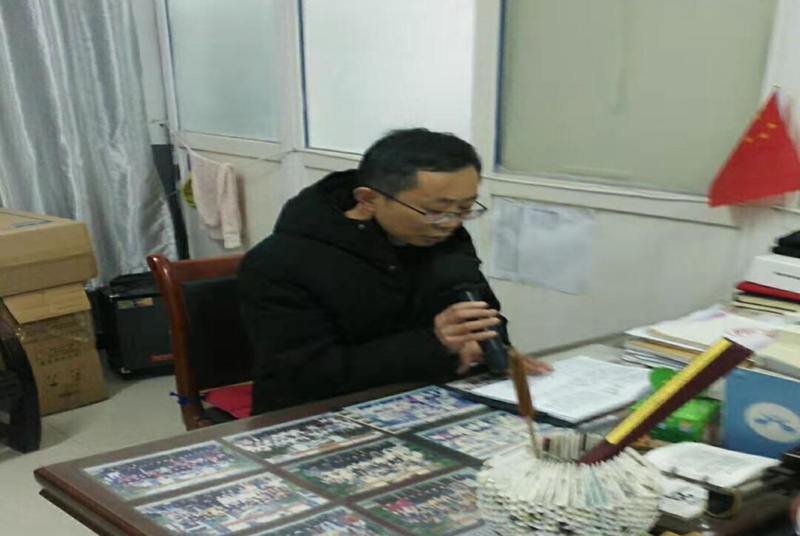 图片2.jpg