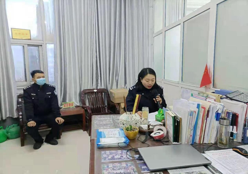 图片3.jpg