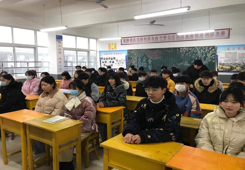 图片6.jpg