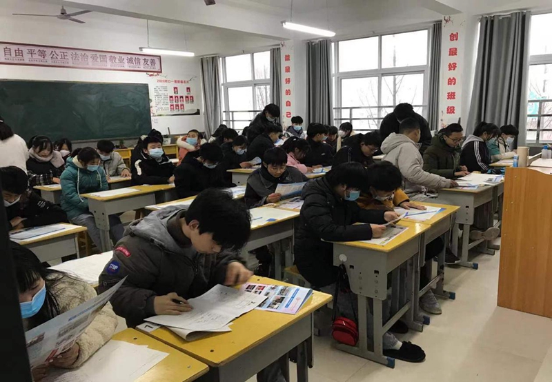 图片7.jpg