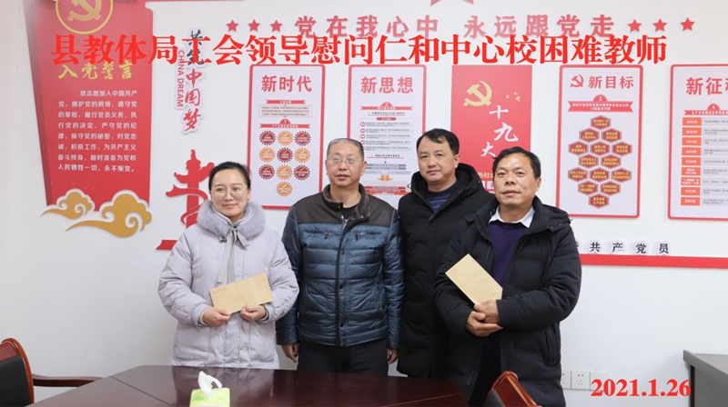 图片1.jpg