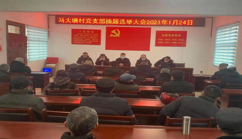 图片5.jpg