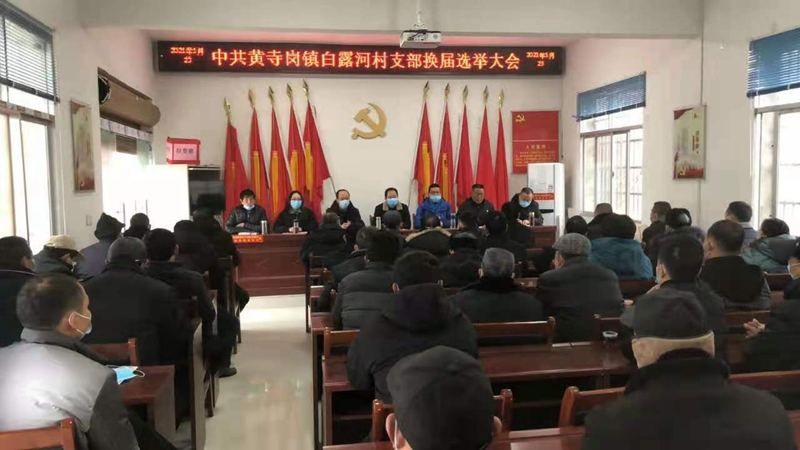 图片6.jpg