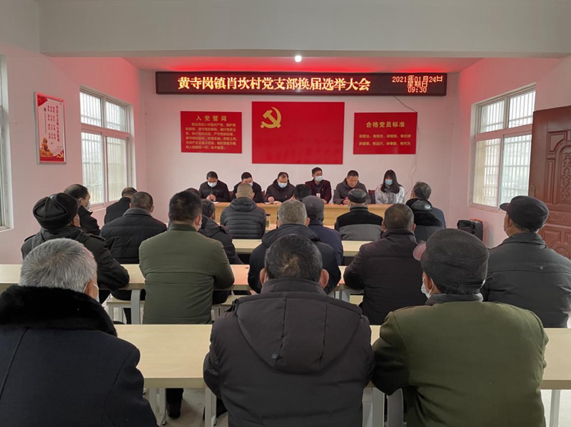 图片7.jpg