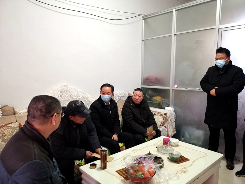 图片1.jpg
